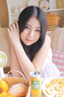 鲍鱼网站(远藤浩辉)全本