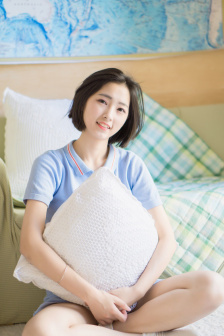 《不戴套瑜伽教练3》在线观看