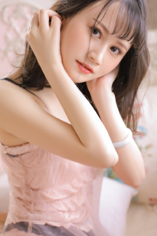 瓜棚女杰