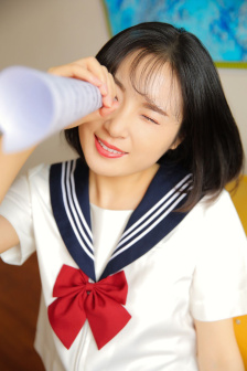 动物是怎么交流配的